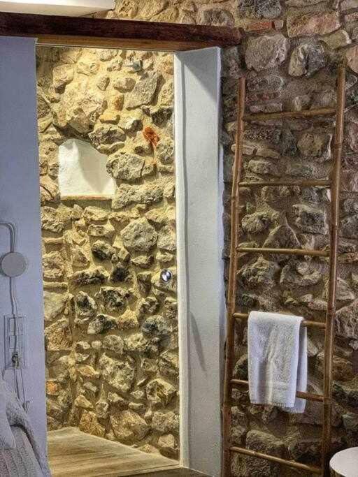 דירות Peñíscola Casa Ziba Casco Antiguo Wifiaa מראה חיצוני תמונה
