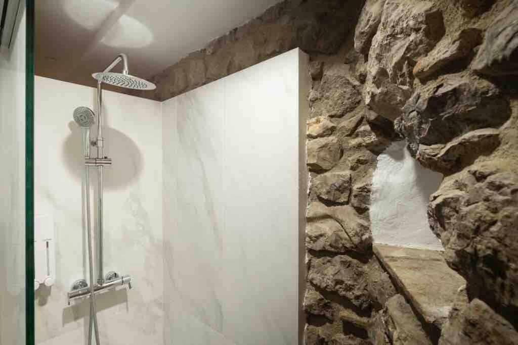 דירות Peñíscola Casa Ziba Casco Antiguo Wifiaa מראה חיצוני תמונה