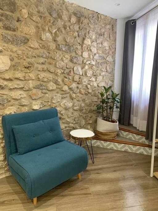 דירות Peñíscola Casa Ziba Casco Antiguo Wifiaa מראה חיצוני תמונה
