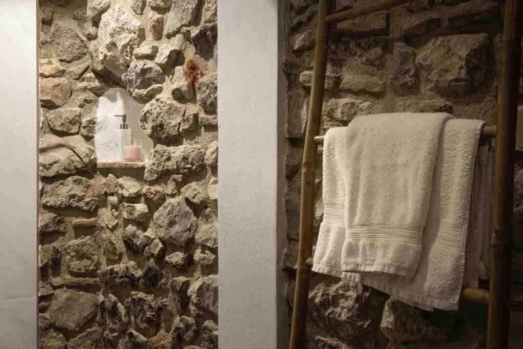 דירות Peñíscola Casa Ziba Casco Antiguo Wifiaa מראה חיצוני תמונה