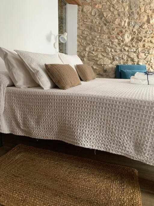 דירות Peñíscola Casa Ziba Casco Antiguo Wifiaa מראה חיצוני תמונה