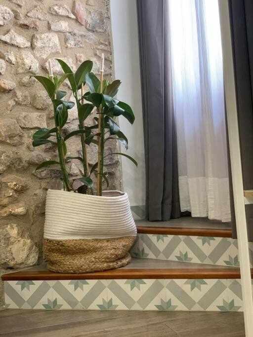 דירות Peñíscola Casa Ziba Casco Antiguo Wifiaa מראה חיצוני תמונה